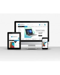 E-Ticaret V3 (Sanal Pos)
