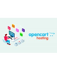 OPENCART SSD 