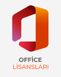 Microsoft Office 2021 Home ve Business Mac Lisans Anahtarı