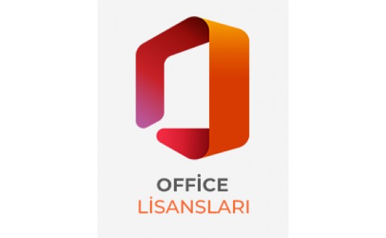 Microsoft Office 2021 Home ve Business Mac Lisans Anahtarı