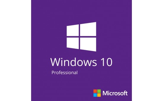 Windows 10 Pro Dijital Lisans Anahtarı