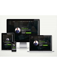 Kişisel Danışman Portföy Web Paketi Three v6.0