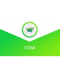 VDS6