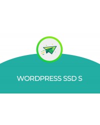 WORDPRESS SSD S